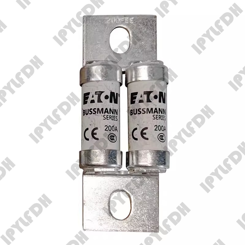 BS88: 4 100FEE 100A 120FEE 120A 140FEE 140A 160FEE 160A 200FEE 200A ฟิวส์ฟิวส์ฟิวส์