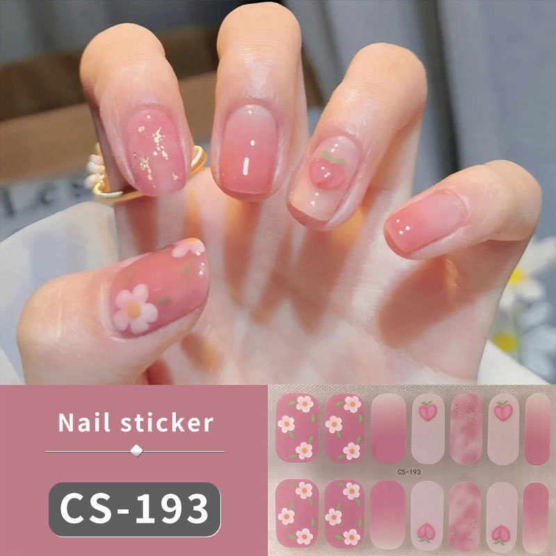 Born PRETTY ผงกลิตเตอร์ เลื่อม สําหรับตกแต่งเล็บ DIY