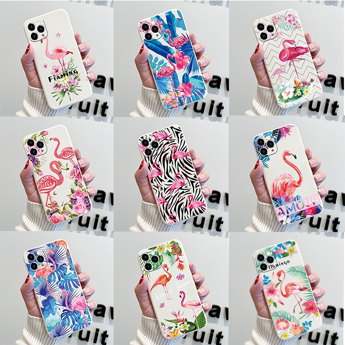 เคสสําหรับ Samsung Galaxy A13/A14/A15/A20/A30/A20E/A20S/A21S/A22 5G/A22 4G/A23/A24 5G/MF31/MF32/MF33