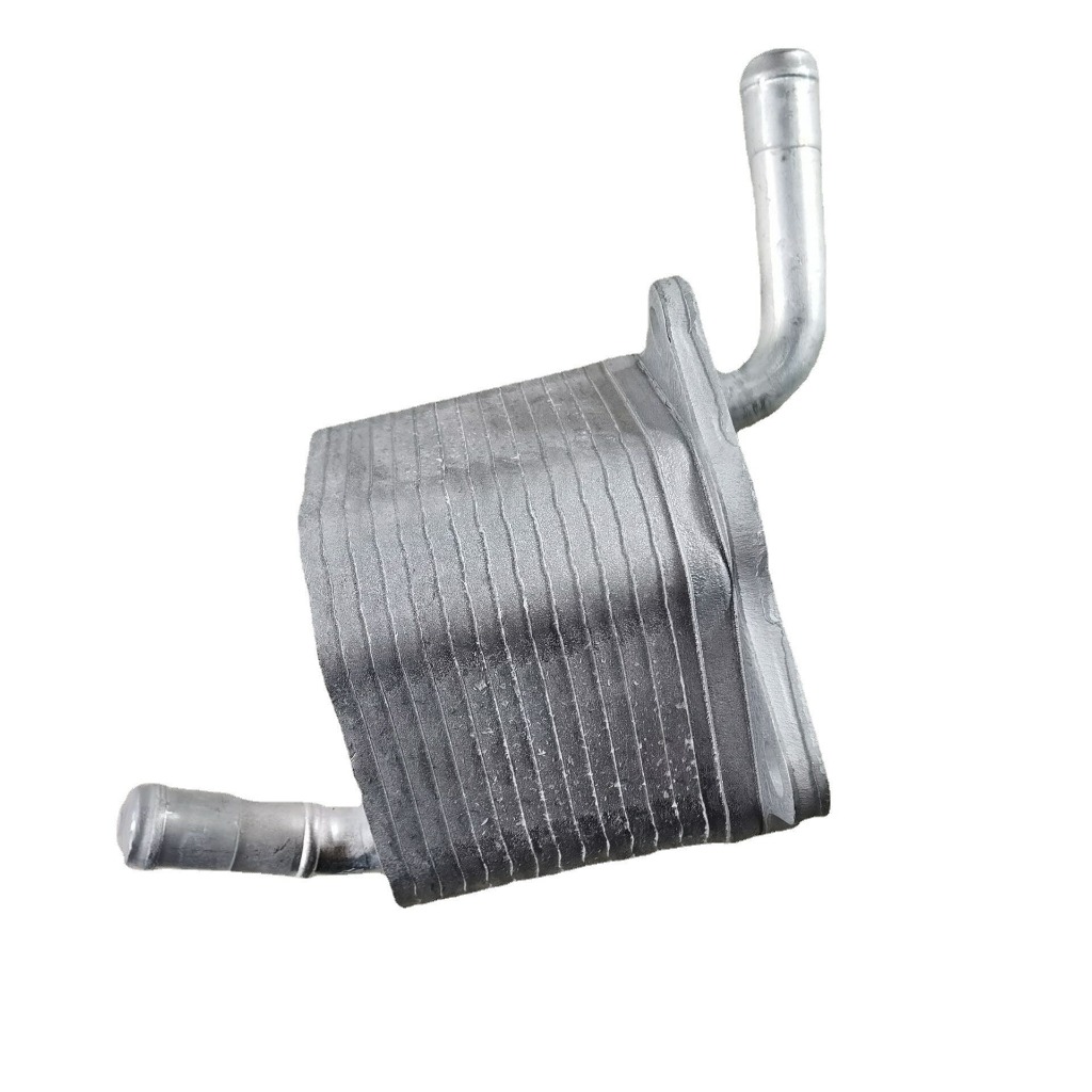 ใหม่ ออยล์คูลเลอร์เครื่องยนต์ Asy 15071-0E010 สําหรับ Toyota Hilux Revo 1GD 2GD 150710E010