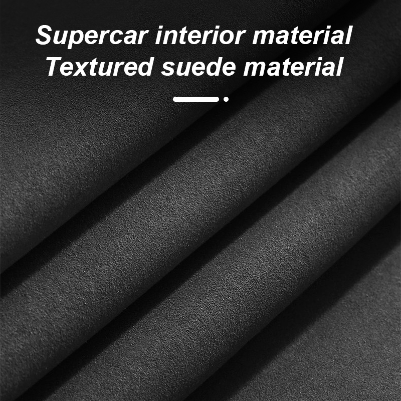 แผ่นรองแก้วน้ํา กันลื่น ลายโลโก้รถยนต์ สําหรับ SUZUKI VITARA SX4 SWIFT DZire IGNIS Alto Spacia Jimny 2 ชิ้น - รูปที่ 3