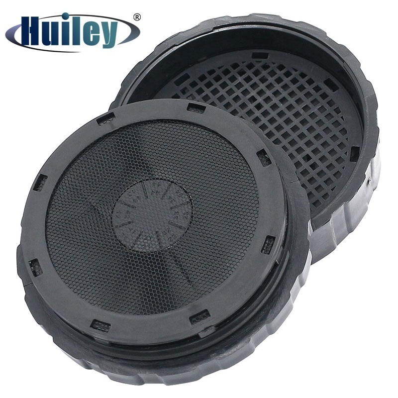 กล่องเก็บวีเนียร์ พอร์ซเลน สําหรับทําความสะอาดฟัน