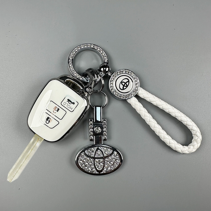 รูปภาพ 3