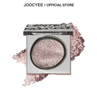 Joocyee อายแชโดว์ ติดทนนาน ดูเป็นธรรมชาติ เกลี่ยง่าย