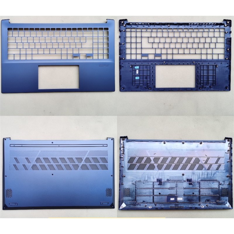 ใหม่สําหรับ ASUS Pro15, M3500Q k3500p X3500Q 2021 ปีรุ่นกรณี A/B/C/D ฝาครอบด้านบน A ด้านข้าง LCD bac