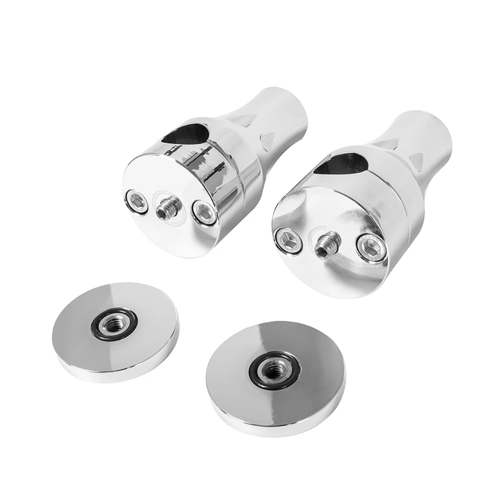 แคลมป์ยกแฮนด์บาร์ 1 นิ้ว 7/8 นิ้ว สําหรับรถจักรยานยนต์ Harley Touring Dyna Sportster Honda Yamaha Kawasaki - รูปที่ 7