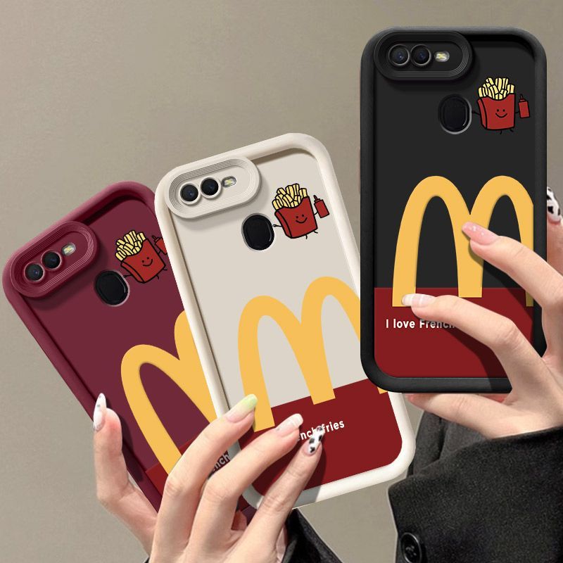 Oppo a3s a12e a5s ax5s a12 a12s a11k a31 a9 2020 a5 2020 a15 a16 a16s a54s a16k a16e a17 a17 a17k a1