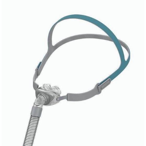 Remed p2 Nasal Pillow Mask bmc Original Congestion Philips Fisher Parker และเครื่องอื่นๆ Universal ร