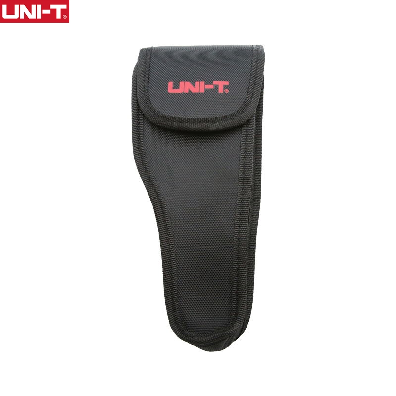 Uni-t กระเป๋าเก็บความร้อน สําหรับ UNI-T UTi120S UTi260A UTi260B