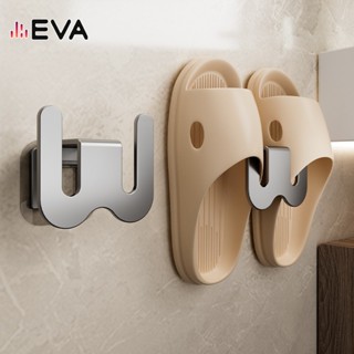 【EVA】【จัดส่งจากกรุงเทพ】ชั้นวางของในห้องน้ํา ชั้นวางรองเท้าแต…