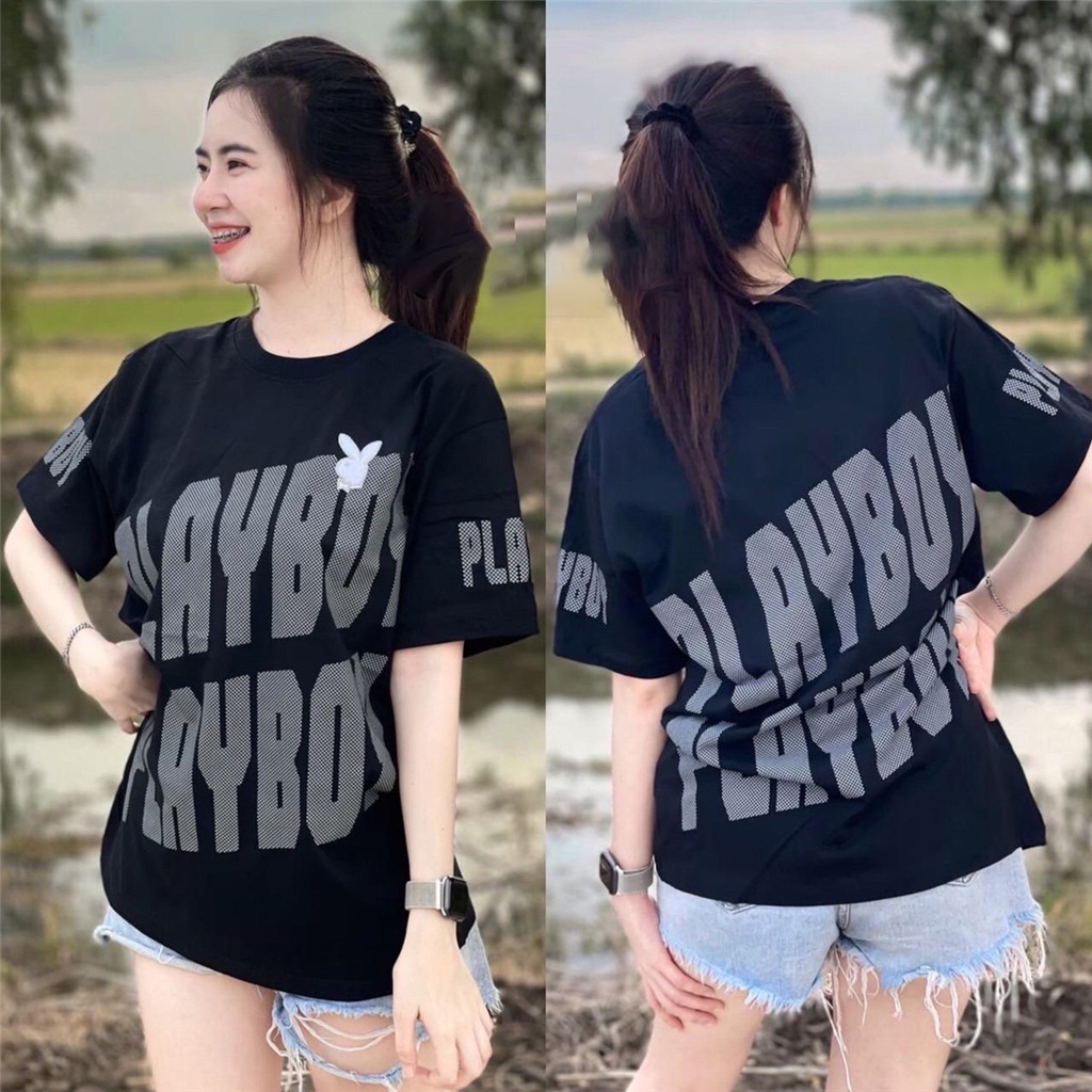 กีฬาช้างผู้หญิงเสื้อยืด ยู นิสซ์ ผู้ชายคู่น่ารักสบายๆกีฬาหลวมระบายอากาศแห้งเร็ว