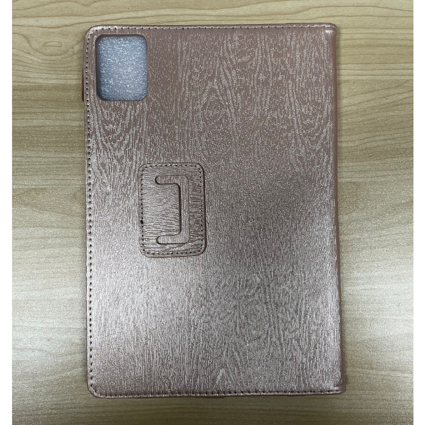 เคสหนัง pu แบบบางพิเศษ กันกระแทก สําหรับ Teclast P85T P85 P80T P80 P80X P80H 8.0 นิ้ว