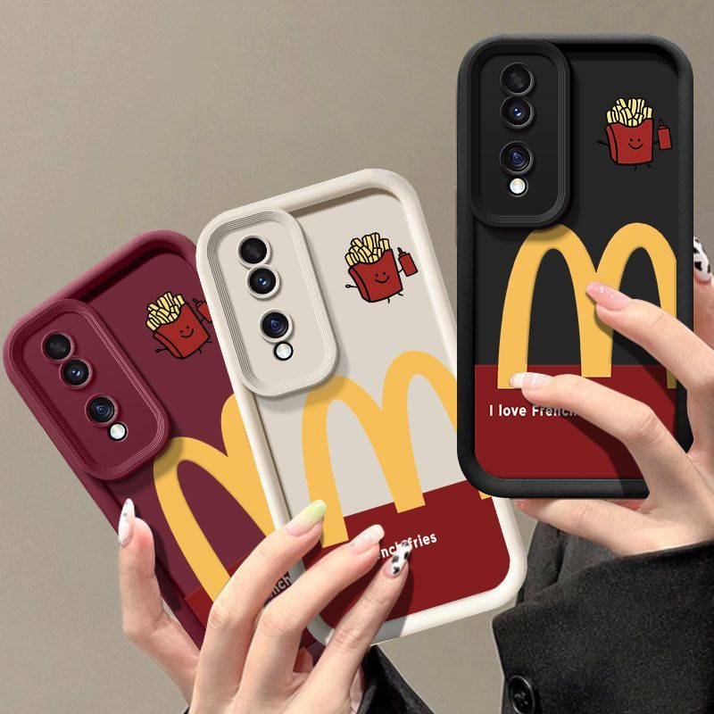 สําหรับ Honor magic4 lite magic5 lite magic 6 lite x5 x5 plus x6 x6s x6a x7a x7b x8 x8a x8b x9a x9a 