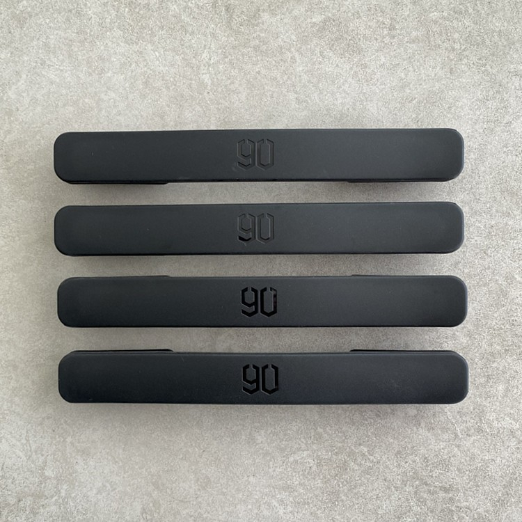 มือจับกระเป๋าเดินทาง อุปกรณ์เสริม สําหรับ Xiaomi 90 Points