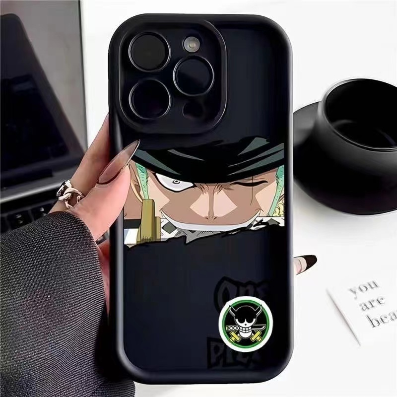เคส POCO X5 Pro 5G POCO X5 5G POCO M4 Pro 5G POCO X3 GT POCO M5S POCO M3 Pro 5G POCO M3 POCO X3 NFC 