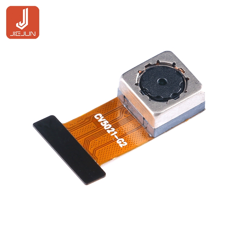 OV5640-AF 500W กล้องพิกเซลฟังก์ชั่นซูมอัตโนมัติการรับรู้สแกน