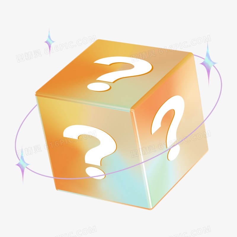 [ข้อเสนอพิเศษ เซอร์ไพรส์] กล่องปริศนาผลิตภัณฑ์ iPhone รวมเคสโทรศัพท์ ที่วางโทรศัพท์ ฝาปิดเลนส์ ตัวป้องกันหน้าจอ และอื่น ๆ