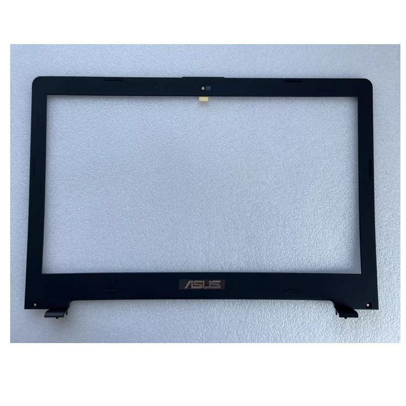 ใหม่สําหรับ ASUS K56C K56CM A56C S550C S56C lcd bezel case