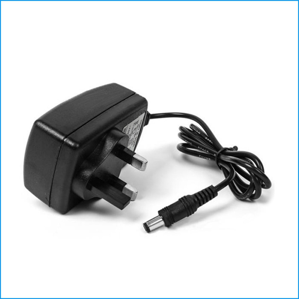 เครื่องชาร์จอะแดปเตอร์ AC/DC 17-20V 1A สําหรับ Bose SoundLink I II III 1 2 3 ลําโพงบลูทูธไร้สาย 306386-101 รุ่น 404600 414255