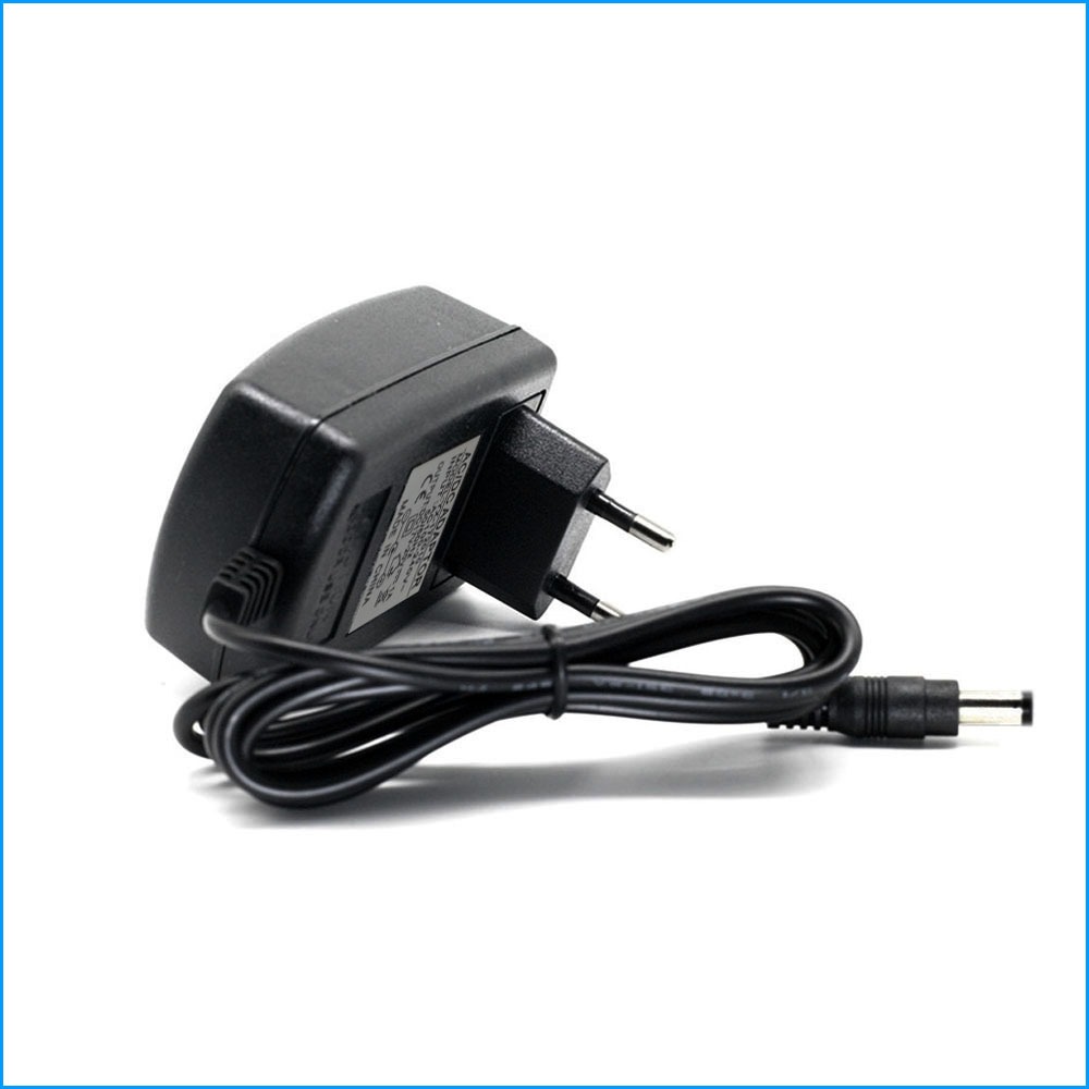 เครื่องชาร์จอะแดปเตอร์ AC/DC 17-20V 1A สําหรับ Bose SoundLink I II III 1 2 3 ลําโพงบลูทูธไร้สาย 306386-101 รุ่น 404600 414255