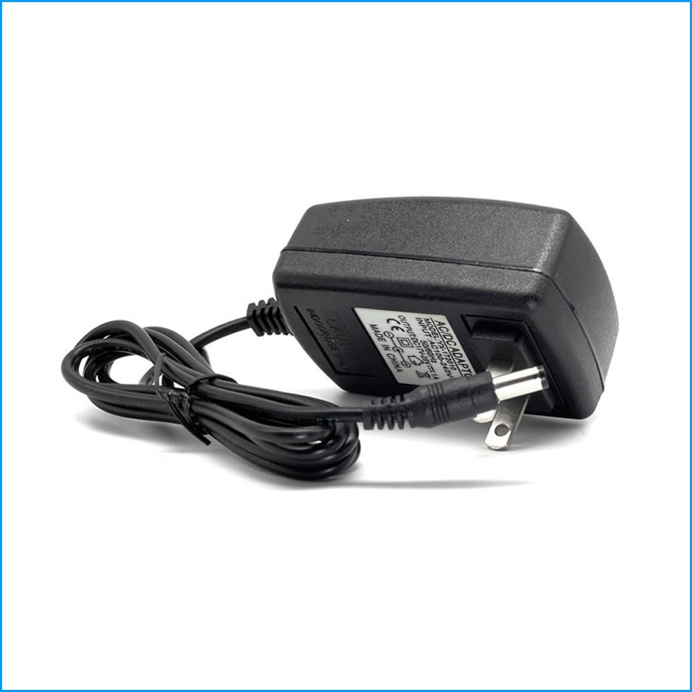 เครื่องชาร์จอะแดปเตอร์ AC/DC 17-20V 1A สําหรับ Bose SoundLink I II III 1 2 3 ลําโพงบลูทูธไร้สาย 306386-101 รุ่น 404600 414255