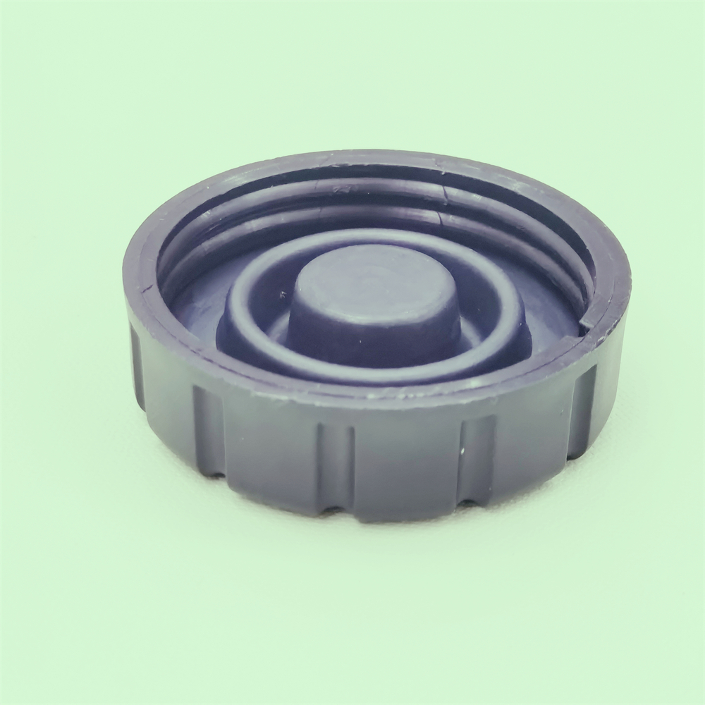 ฝาถังน้ํามันเบรกรถยนต์ สําหรับ VECTRA C Z02 F69 F35 VECTRA C GTS Z02 F68 ZAFIRA FAMILY B A05 M75 A M