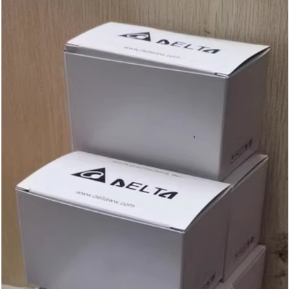 Delta Thermostat DTA48V1DTA4848V0/R0/R1/C0/C1 หกประเภทสมบูรณ์