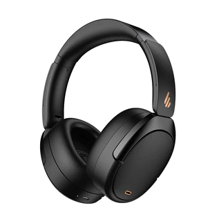 Edifier WH950NB(2025) แผ่นรองหูฟังแท้ รองรับเวอร์ชัน 2025 / รุ่นเก่า