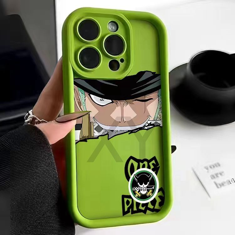 เคส Redmi A3 4G A1+ A2+ A1 4G A2 4G 13C 4G 13C 5G 12C 11A 12 5G 12 4G 10C 10 4G 10 5G 9C 10A 9A 7 Y3