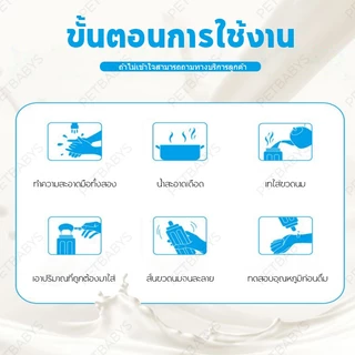 🥛นมผงแมว🍼นมผงแพะ แพะสำหรับแมว นมผงลูกสัตว์ นมแพะสำหรับสุนัข 200กรัมx1ถุง บำรุงกระดูกและฟันให้แข็งแรง แคลเซียมสูง เสริมภูมิคุ้มกัน
