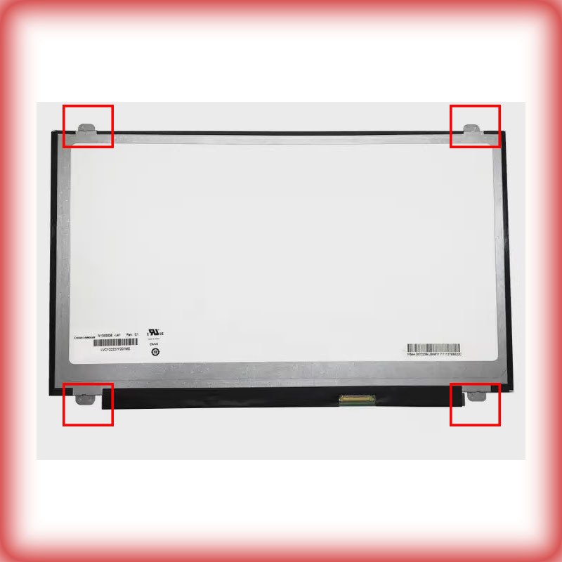 15.6 นิ้ว  ASUS X550 X550Z X550ZE X550LA X550L X550LB R510 R510C R510V R513V R513C R510L R510D X550L