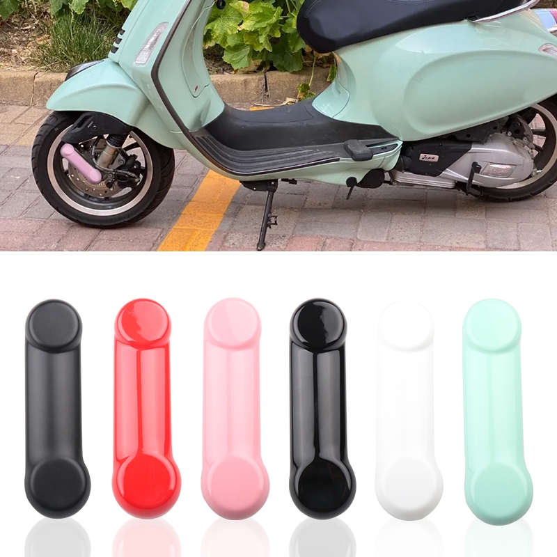 ฝาครอบตะเกียบหน้า สําหรับ VESPA Spring Sprint 150 GTS300 GTV LX125 LX150