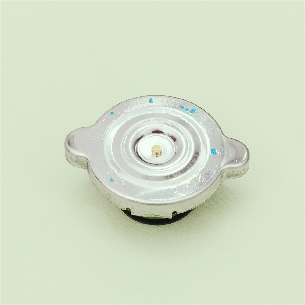 ฝาปิดหม้อน้ําหล่อเย็น สําหรับ Mercedes Benz A124 C124 W124 S124 190 W201 C-CLASS W202 S202 CLK C208 