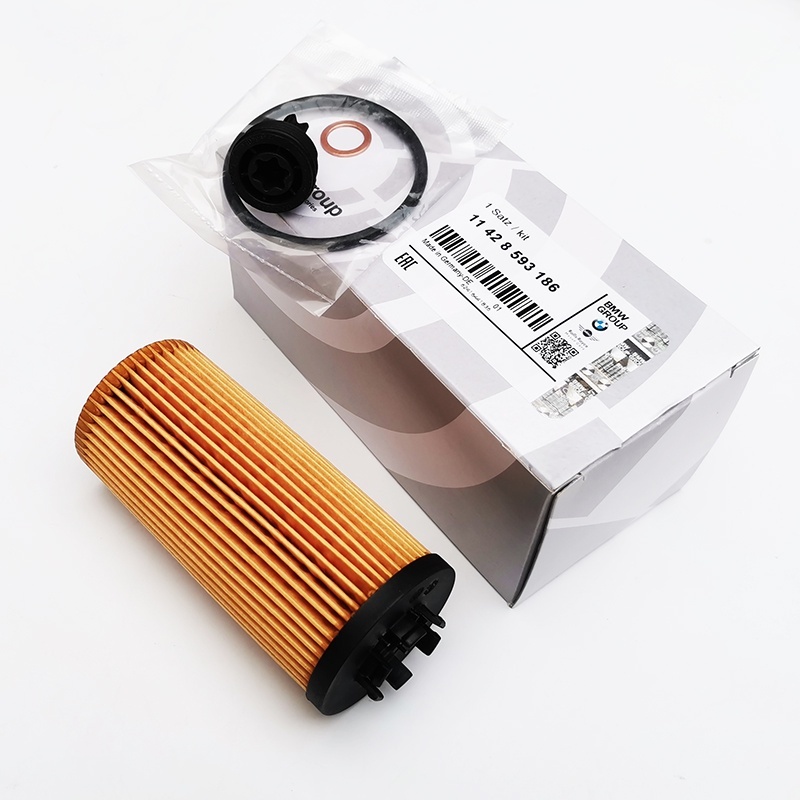 แกนน้ํามัน สําหรับ BMW MINI B38 B47 B48 F44 F40 F45 F46 F48 F39 F55 F56 F57