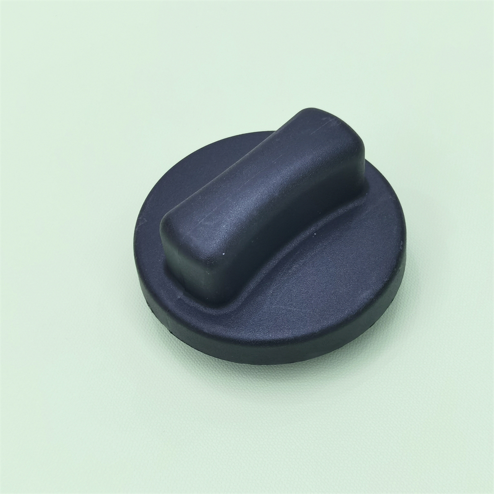 ฝาปิดถังน้ํามันเชื้อเพลิง สําหรับ Mercedes Benz W114 W115 C123 W123 S123 A124 C124 W124 S124 W201 C-