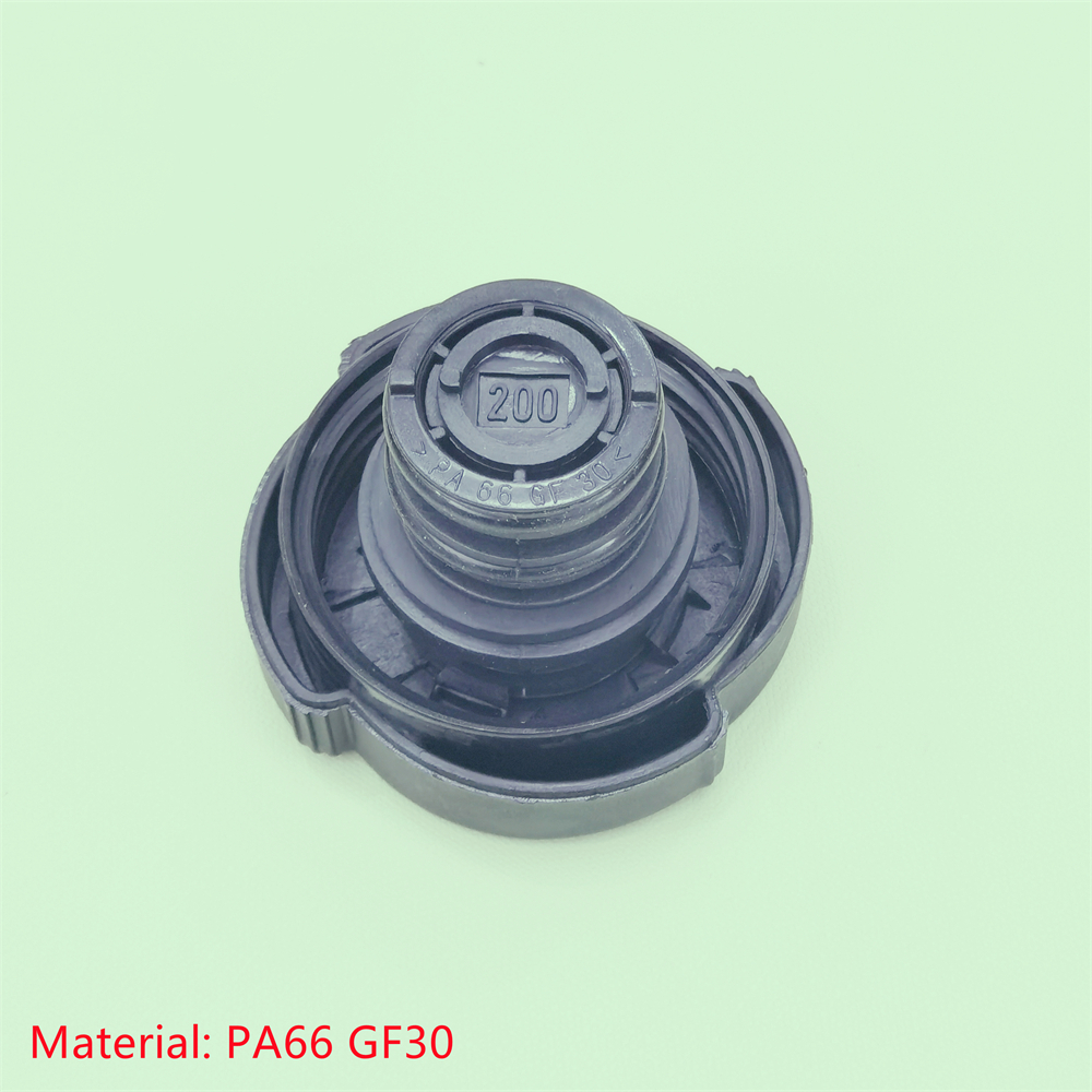ฝาปิดหม้อน้ําหล่อเย็น สําหรับ BMW E36 E46 E34 E39 F10 F11 E32 E38 F65 F66 F67 E31 X3 E83 X5 E53 Z3 E