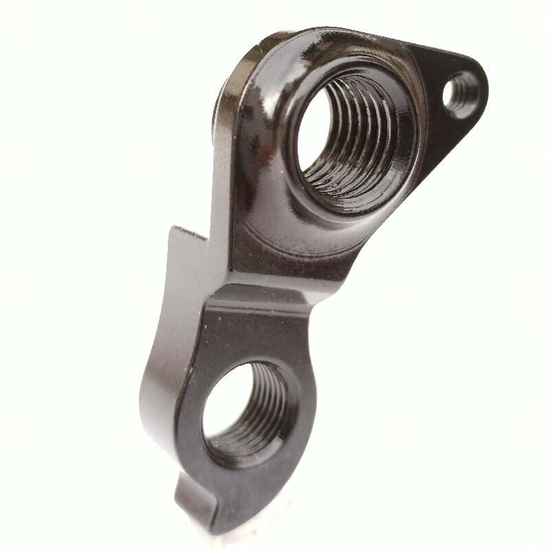 ตีนผีจักรยาน แบบคาร์บอน สําหรับ Twitter R10 T10 Mmr Head Trenton Airwolf Bianchi Xr4 Java Vitus 1 ชิ