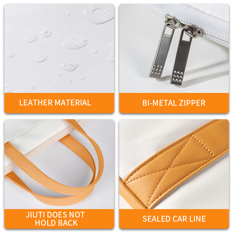 รูปภาพ 9