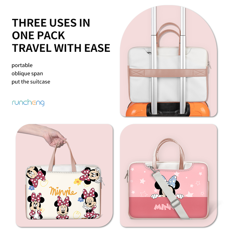 รูปภาพ 6