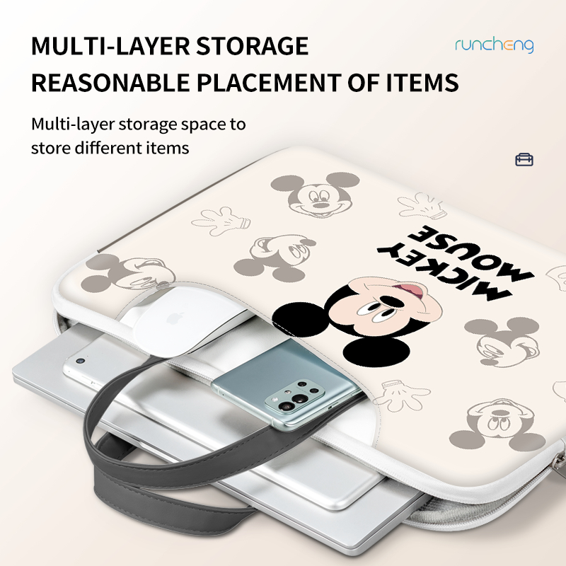 รูปภาพ 5