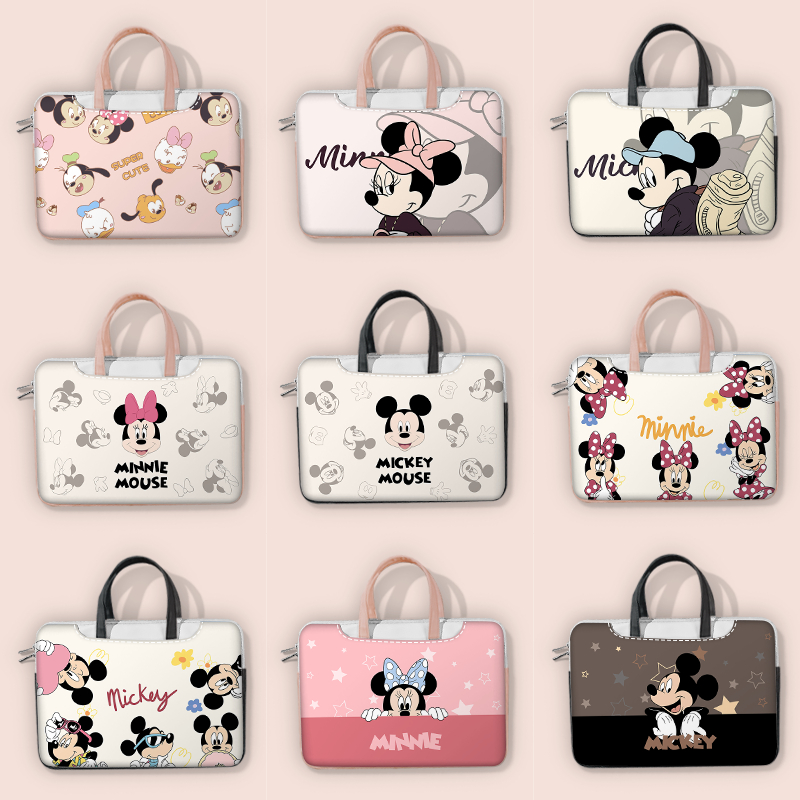 รูปภาพ 2