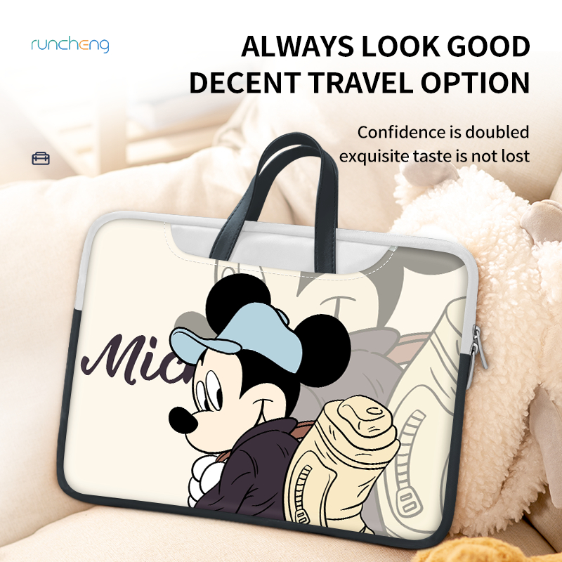 รูปภาพ 4