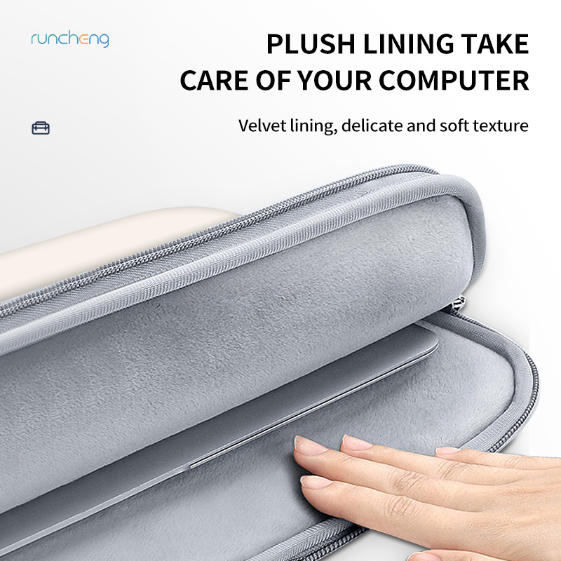 รูปภาพ 8