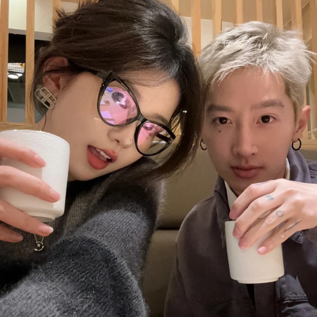 แว่นตา ทรงแคทอาย แบน ป้องกันแสงสีฟ้า สไตล์เกาหลี วินเทจ ของขวัญสําหรับนักเรียนผู้หญิง - รูปที่ 2