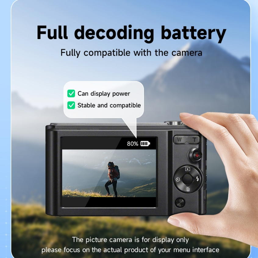 Palo แบตเตอรี่ NP-W126 NP W126s และที่ชาร์จ LCD 2 ช่อง for Fujifilm X-A7 X-A10 X-E3 X-E4 X-E2S X-Pro3 X-T1 X-T4 X-T20 X-T30 X100V