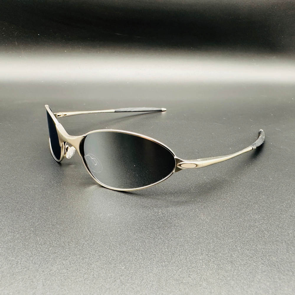 2025 ผู้ชายผู้หญิง UV400 วิ่งขี่จักรยานแว่นตาแฟชั่นตกปลาขับรถแว่นตากันแดด Cool Travel Shades กีฬาจักรยานแว่นตา - รูปที่ 4