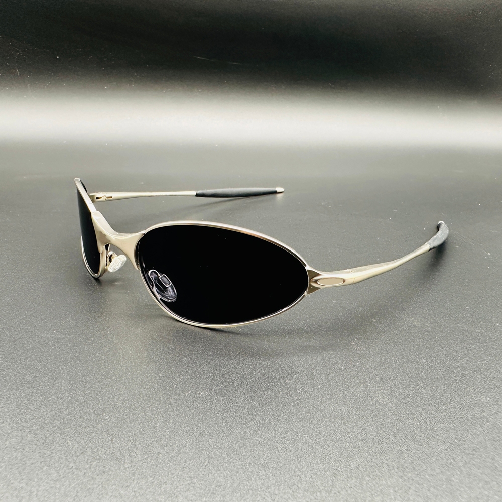 2025 ผู้ชายผู้หญิง UV400 วิ่งขี่จักรยานแว่นตาแฟชั่นตกปลาขับรถแว่นตากันแดด Cool Travel Shades กีฬาจักรยานแว่นตา - รูปที่ 6