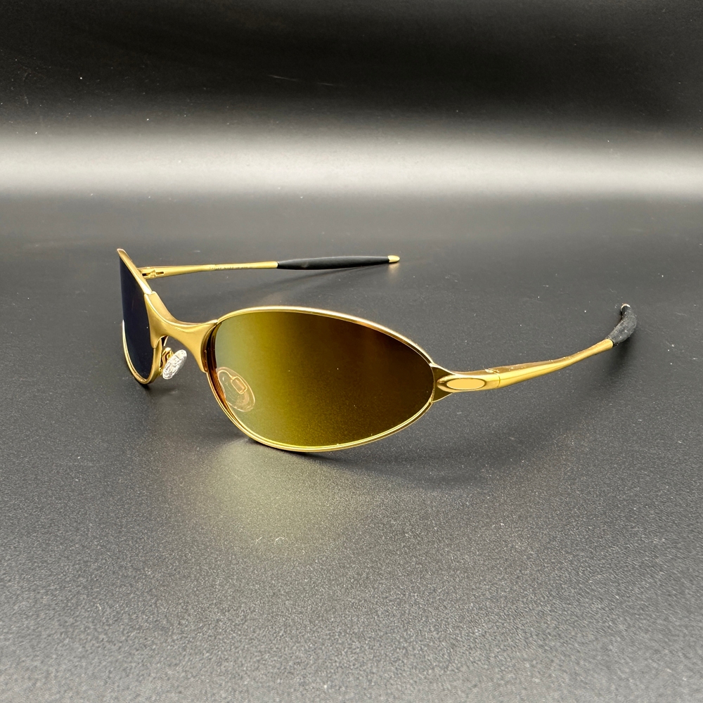 2025 ผู้ชายผู้หญิง UV400 วิ่งขี่จักรยานแว่นตาแฟชั่นตกปลาขับรถแว่นตากันแดด Cool Travel Shades กีฬาจักรยานแว่นตา