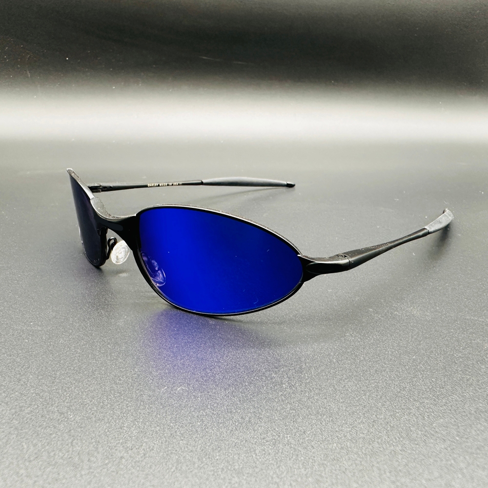 2025 ผู้ชายผู้หญิง UV400 วิ่งขี่จักรยานแว่นตาแฟชั่นตกปลาขับรถแว่นตากันแดด Cool Travel Shades กีฬาจักรยานแว่นตา - รูปที่ 2