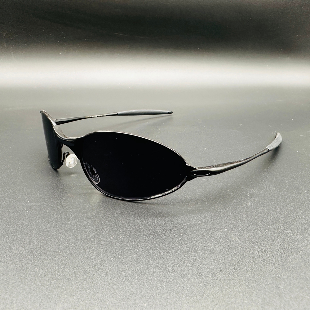 2025 ผู้ชายผู้หญิง UV400 วิ่งขี่จักรยานแว่นตาแฟชั่นตกปลาขับรถแว่นตากันแดด Cool Travel Shades กีฬาจักรยานแว่นตา - รูปที่ 5